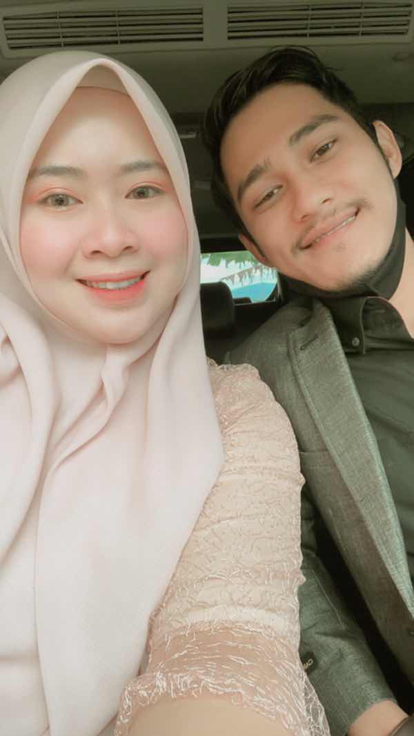 Dian Noor profile icon