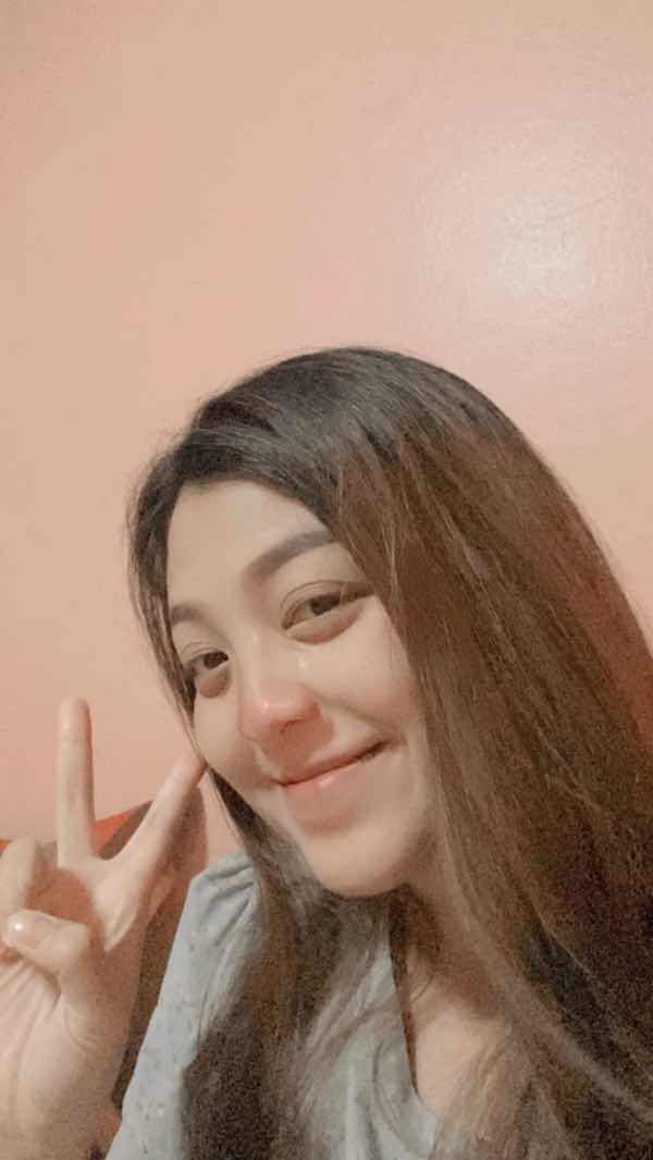 เม เม profile icon