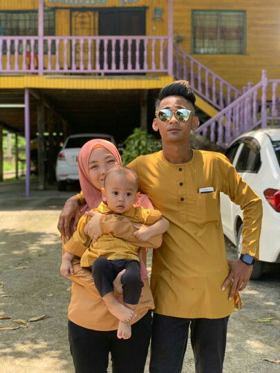 Jaellysca Jaunin profile icon