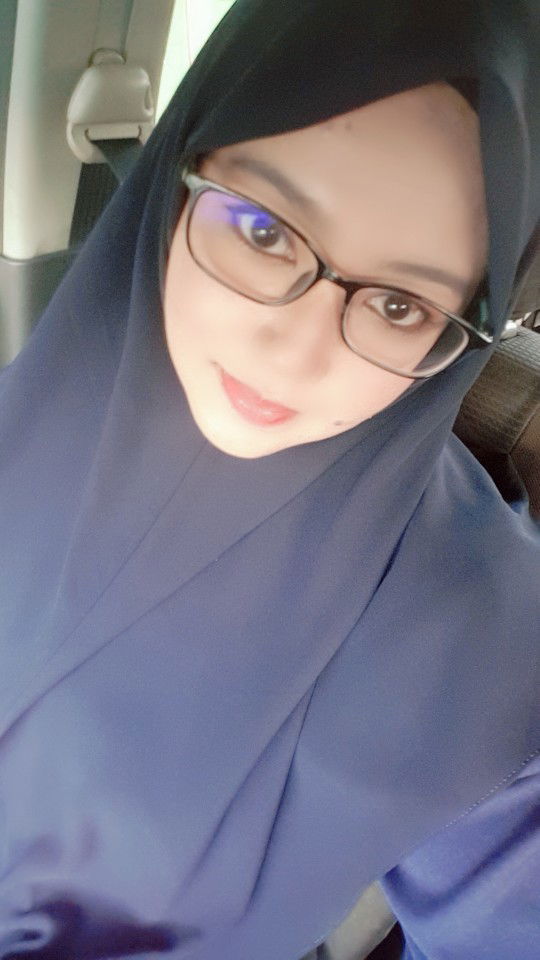 milanadya profile icon