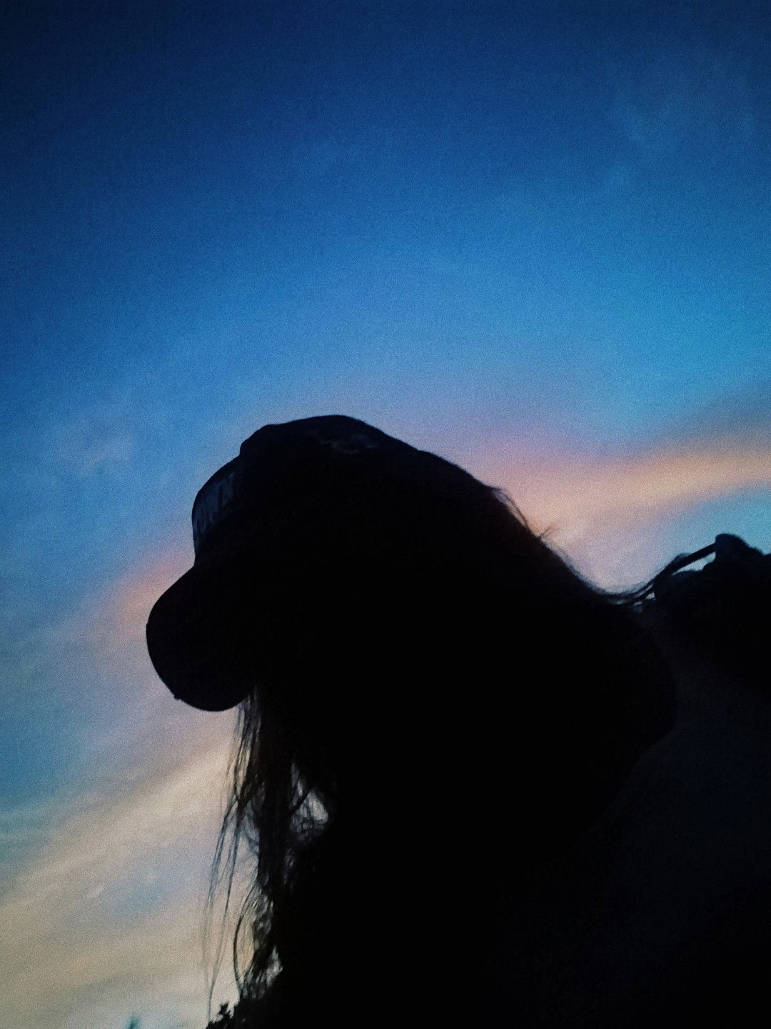 Jov Jadol profile icon