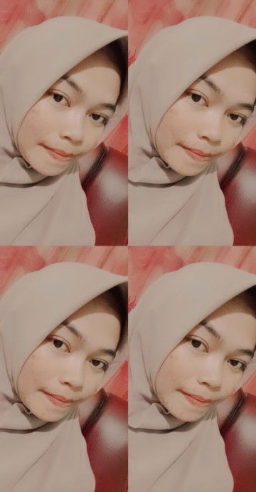 Pupu Masfufah profile icon