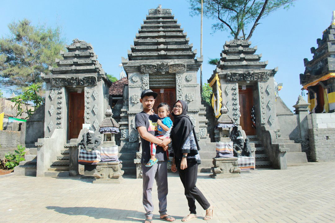 Wahyu Dian profile icon