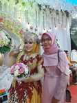 Nurul profile icon
