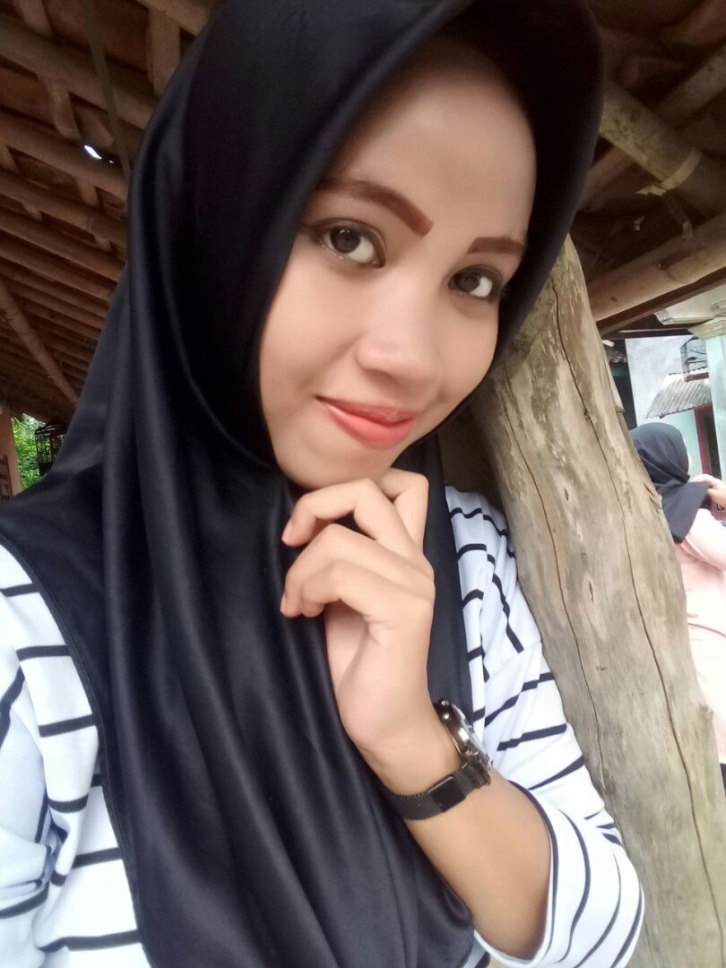 Nenk Dhiana Dian profile icon