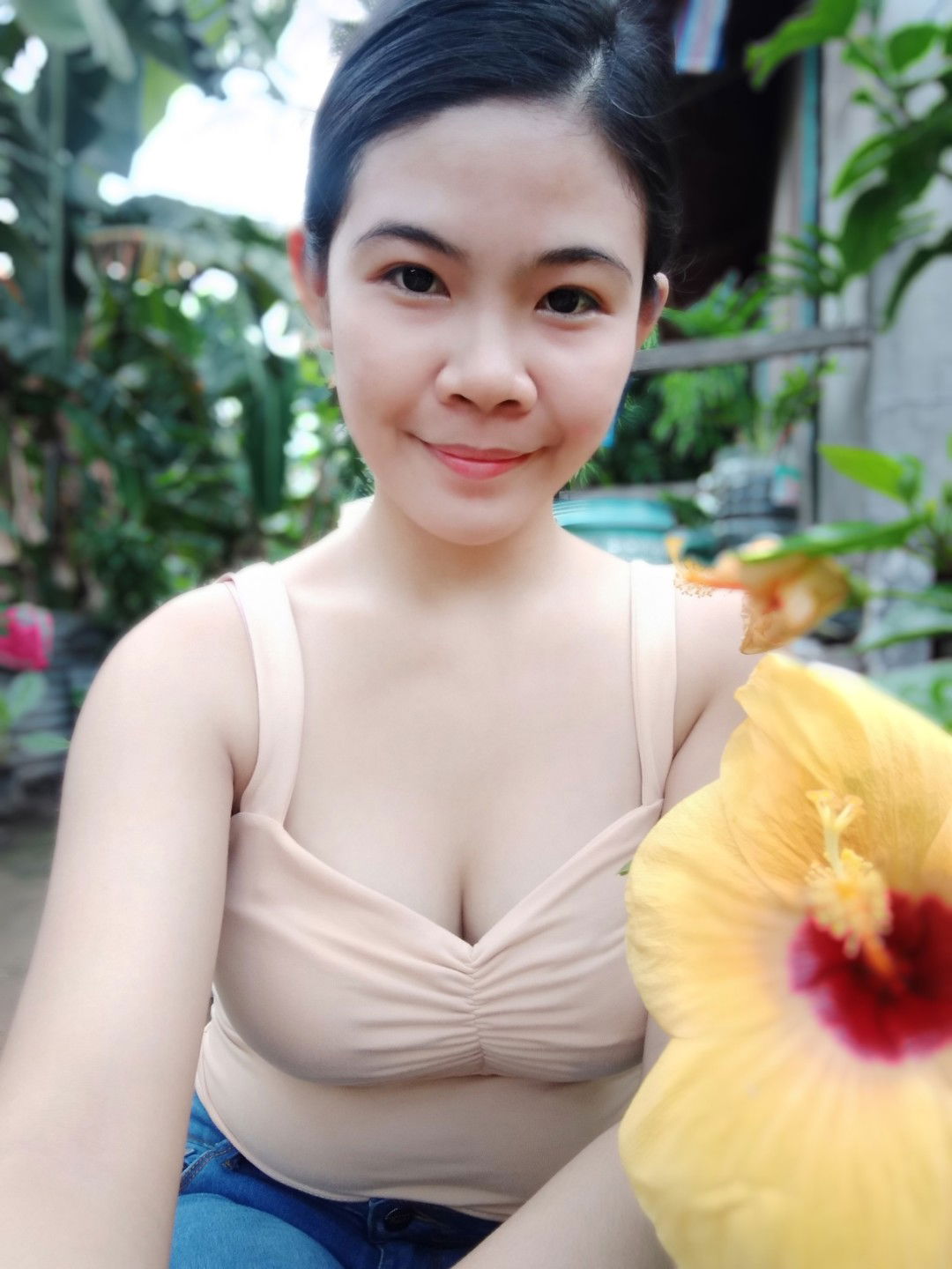 Zara Baroman profile icon