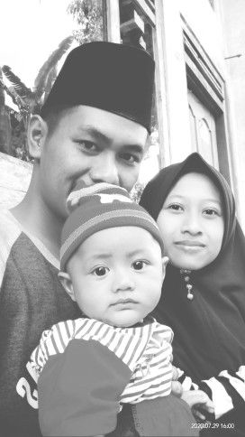 miftahul hasanah profile icon