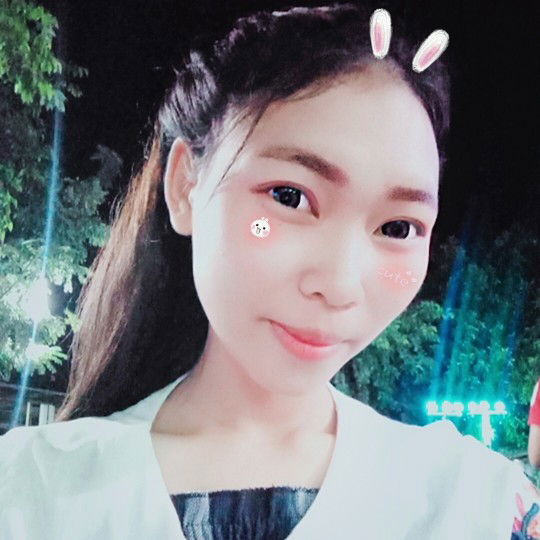 Warinda Oil profile icon