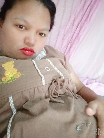 น.ส วิไลพร เพชรประดับ profile icon