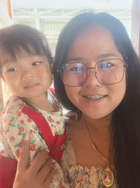 พิไลวรรณ บัวรุ่งสวัสดิ์ profile icon