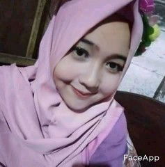 siska novita sari profile icon