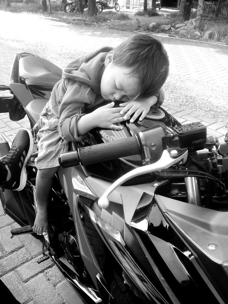 Wardatul Aisyah profile icon