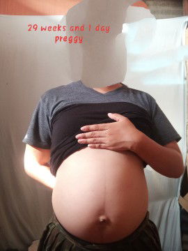 jillian seo profile icon