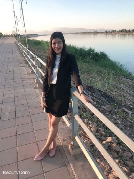 สุ- พัด- ตา profile icon