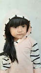 Marsha Aprilia profile icon