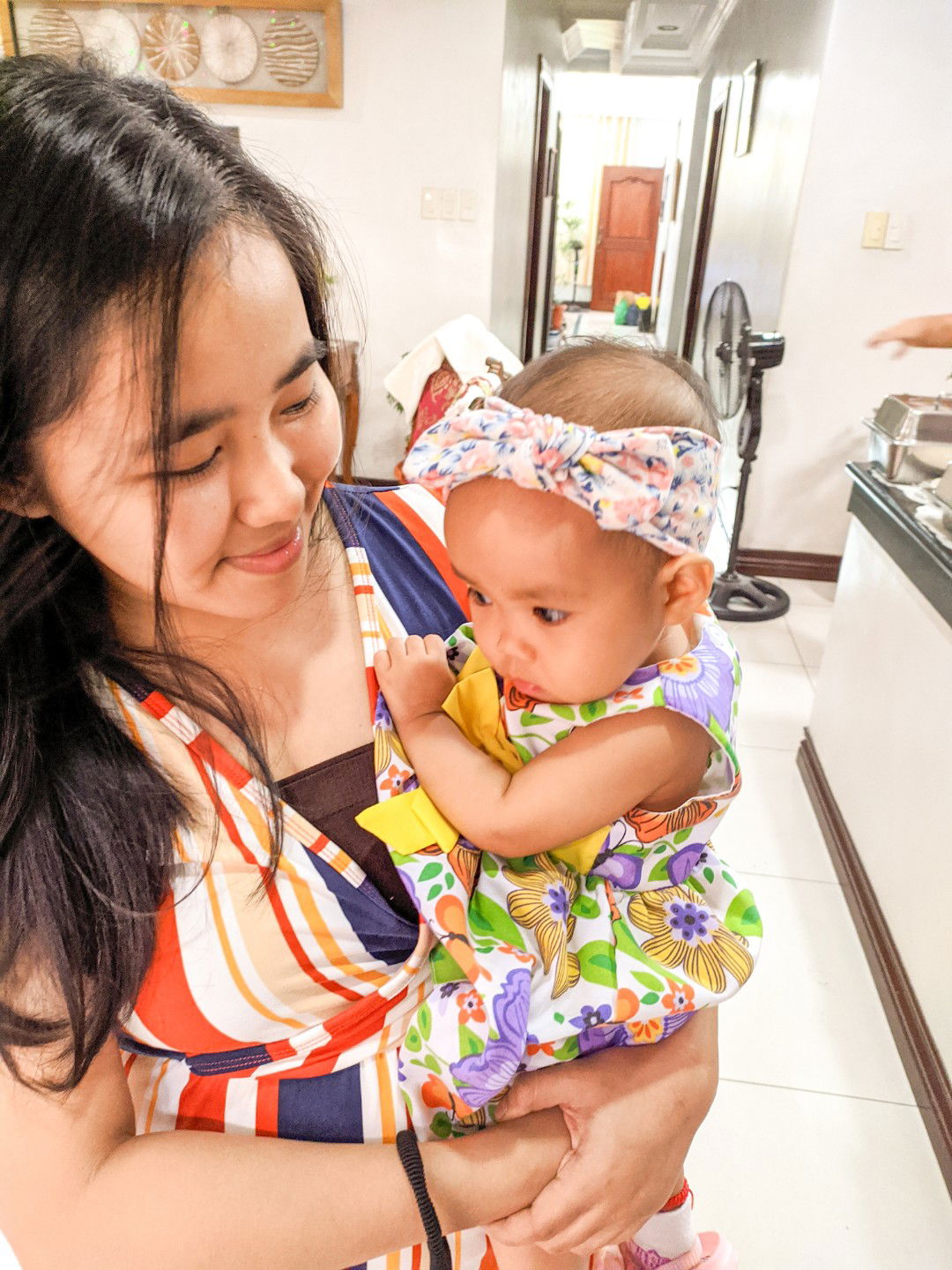 Grace Cardenas profile icon