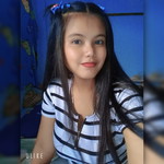 Ainthida Kokram profile icon