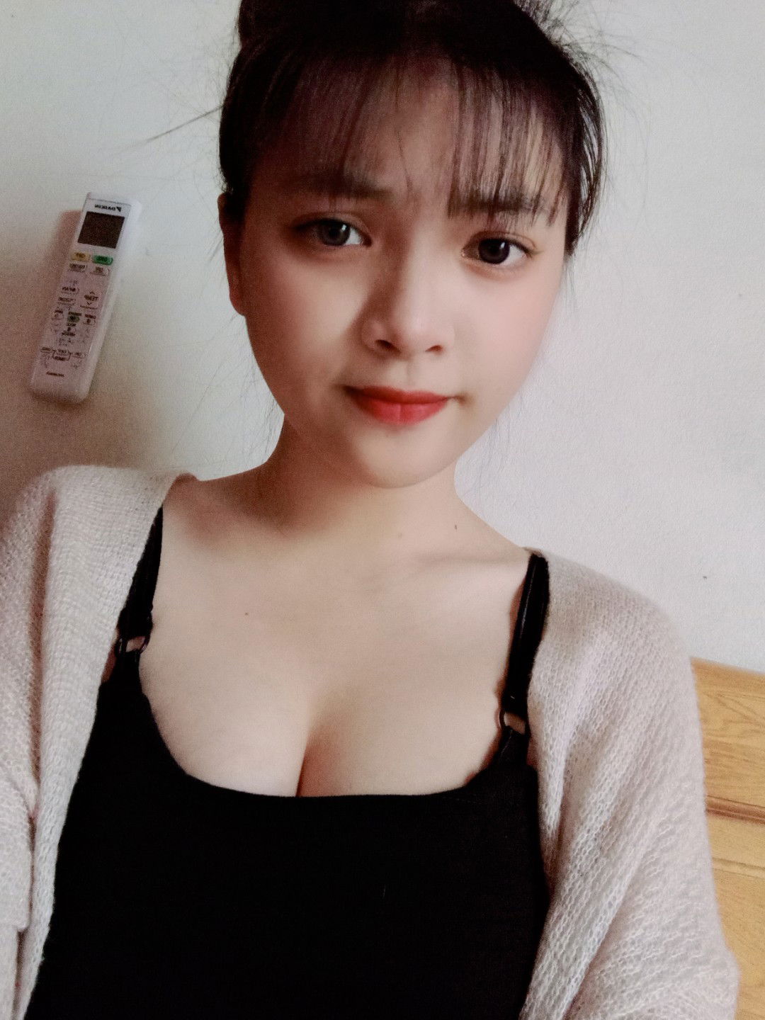 Mẹ Bon profile icon