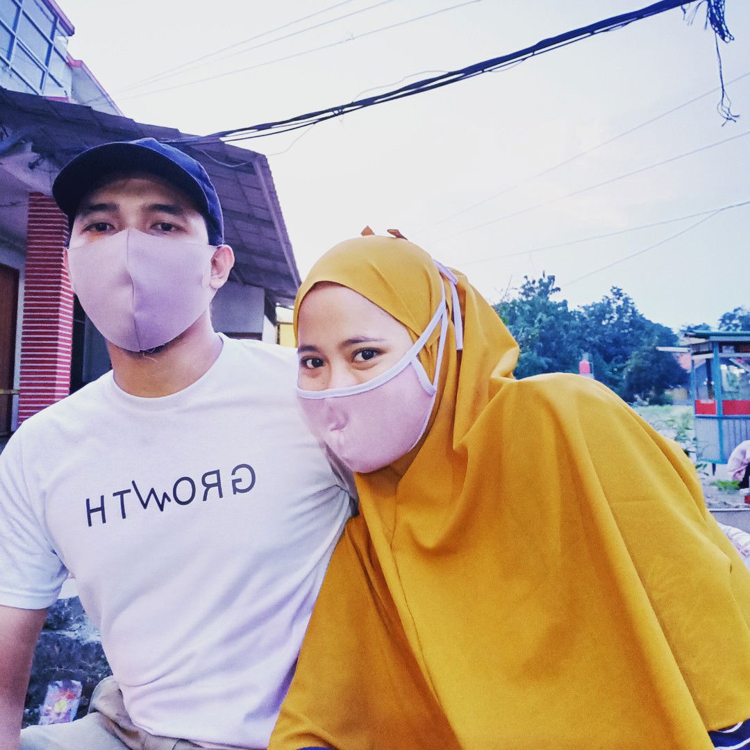 Melani Melani profile icon