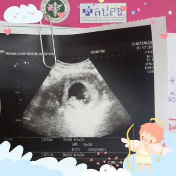 jj_Fone profile icon