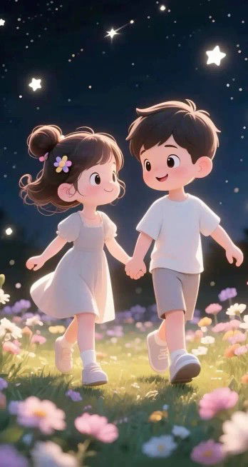 yoonnan profile icon