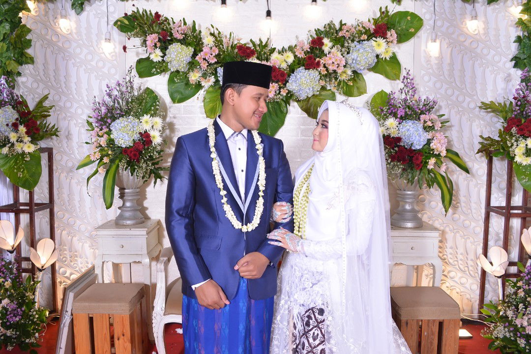 icha bibe profile icon