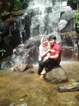 Dasih Andrawati profile icon