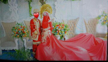 Ahliyahnya Ismail Abbas profile icon