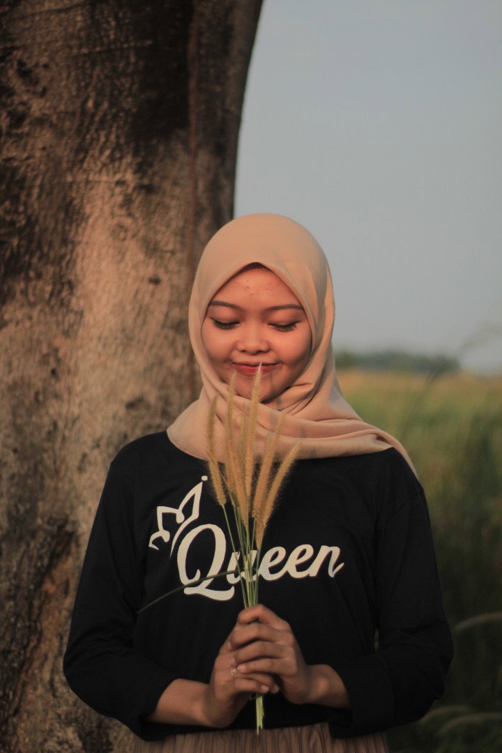 Linda Mustika Devi profile icon