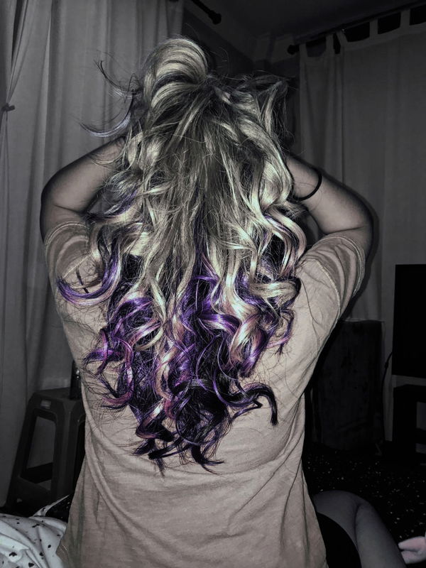 Aharris profile icon