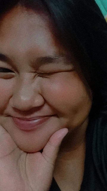 มายด์ ไง profile icon