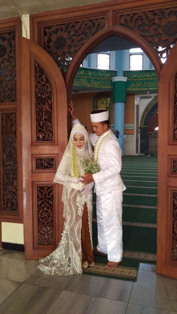 Rachelania Pramesti profile icon