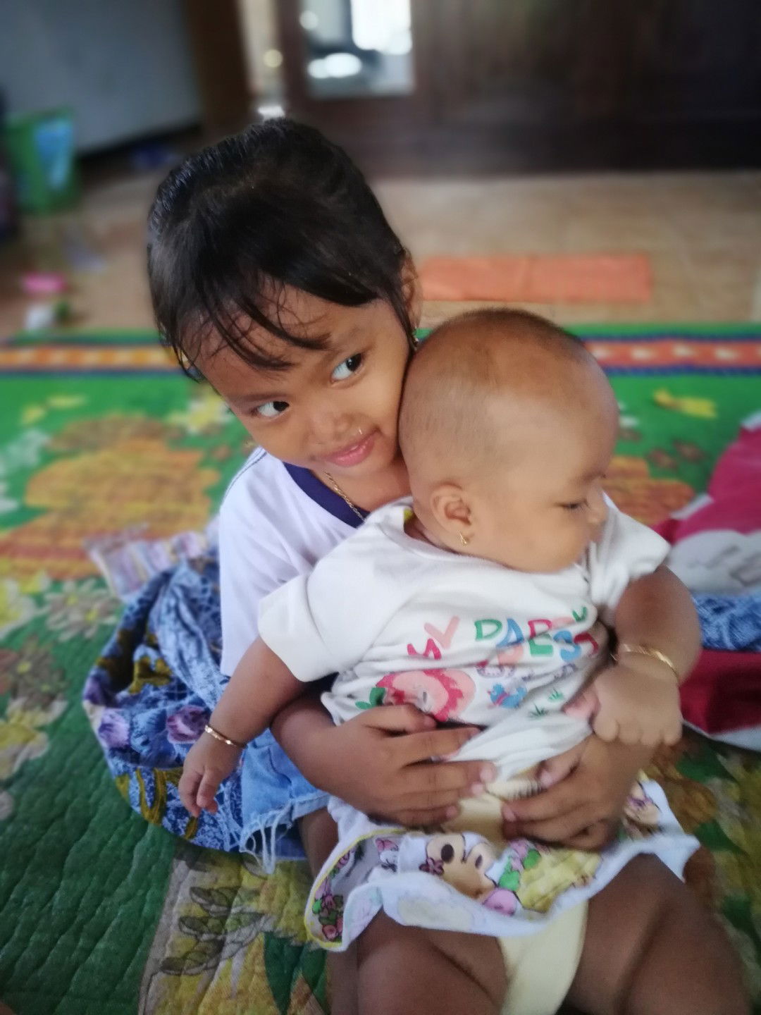 deppy rulianto profile icon