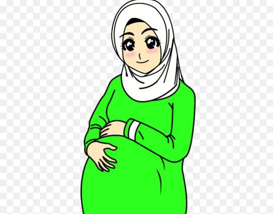 mamardy profile icon