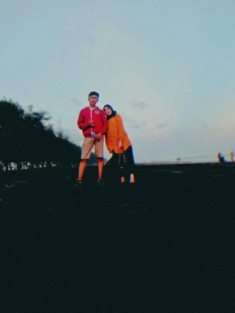 Rasini Waras Wanty profile icon