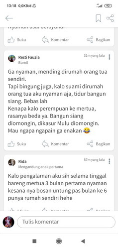 aneh