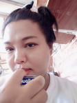 Wijitar Rukbon profile icon