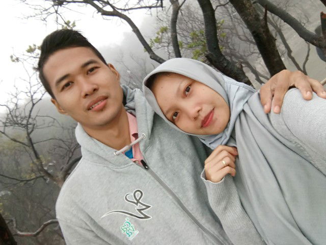 dewi kurniawan profile icon