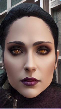 Konie Rivera profile icon