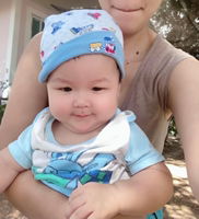 Kanokkorn Panamphan profile icon