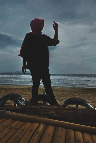 no name profile icon