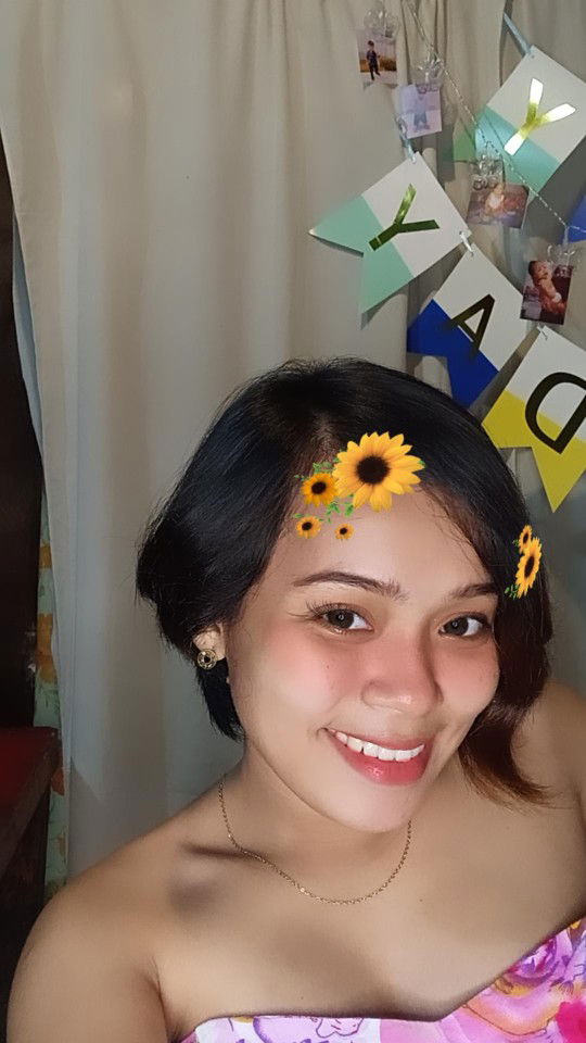 Roan Loreto profile icon