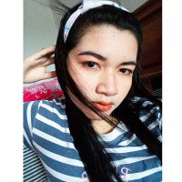 smile profile icon