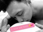 Allison Jayne profile icon