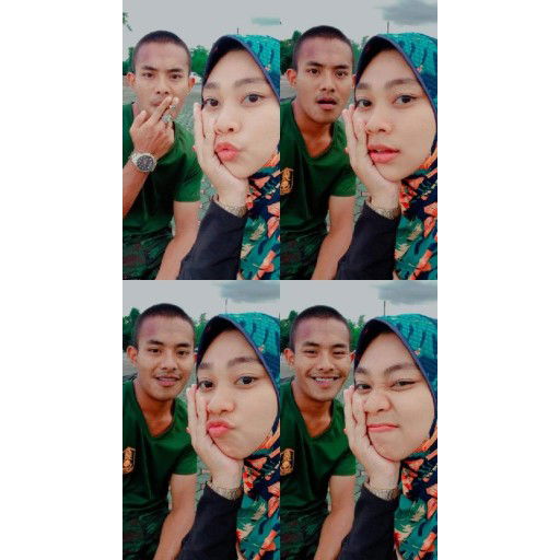 Fadear Preechai profile icon