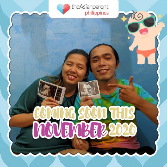 Jeremy Anne Banez profile icon