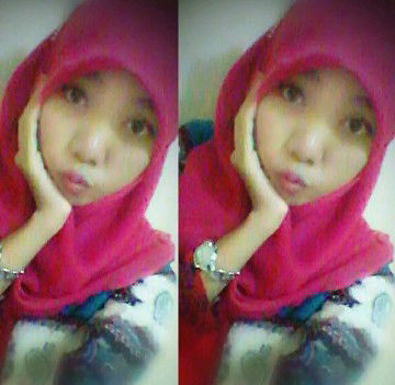 Rini Dwi Setianingsih profile icon