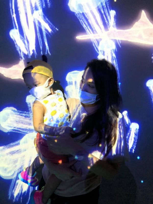 Fahlÿ Leelanan profile icon