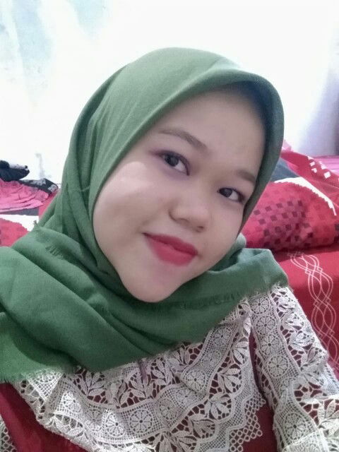 Elsa Erlangga profile icon