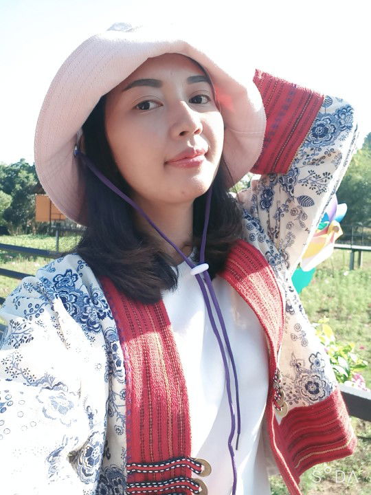 Tawinun Sriwicha profile icon